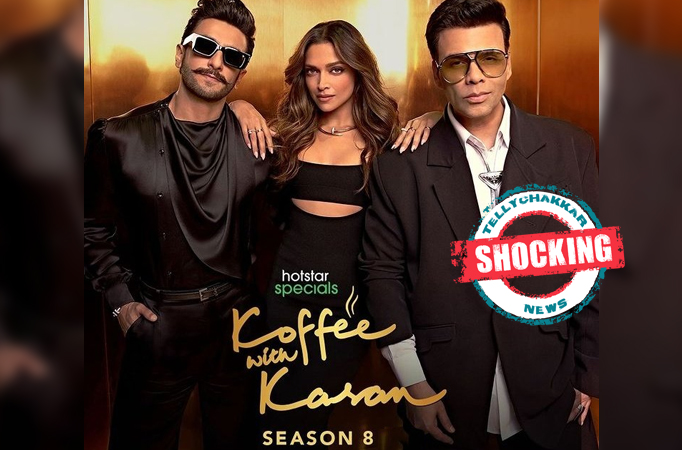 Koffee With Karan 