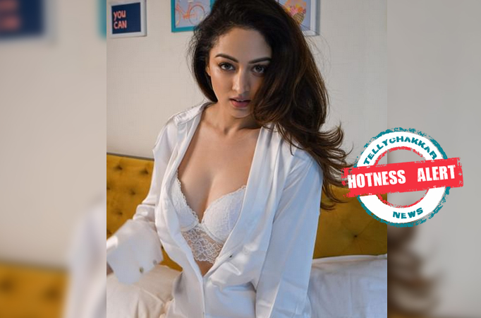 Sandeepa Dhar