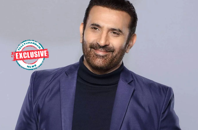 Parmeet Parmeet