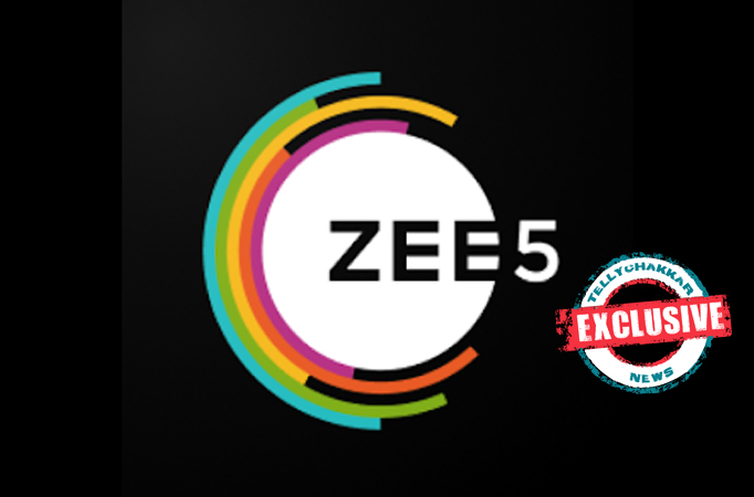 Zee5