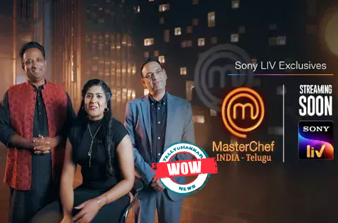 MasterChef 