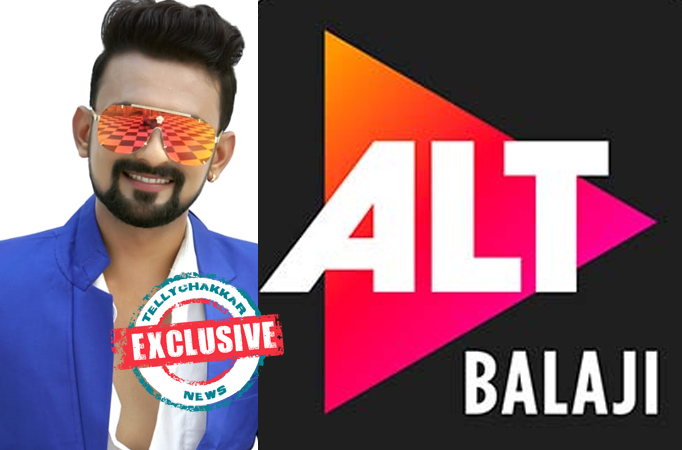 ALT BALAJI