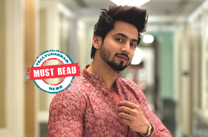 Faisal Shaikh