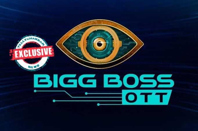 Bigg Boss OTT Season 3