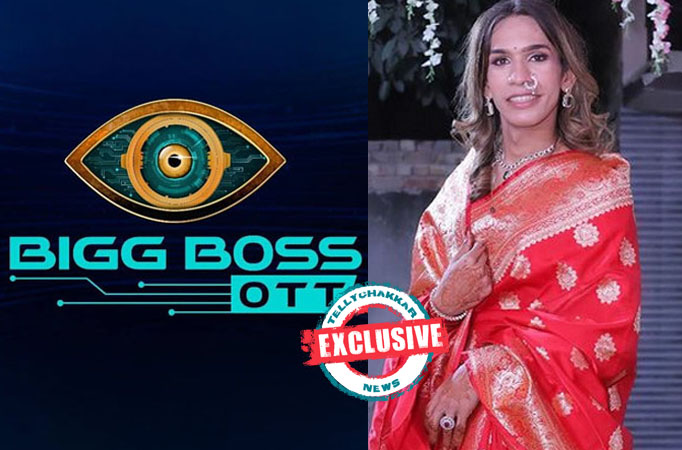 Bigg Boss OTT Season 3: Exclusive! Transgender actress Shubhi Sharma to ...