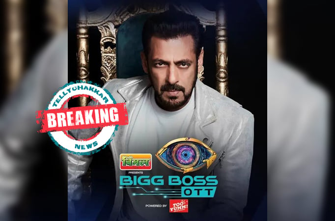 Bigg Boss