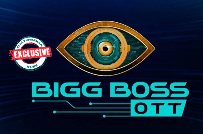 BIGG BOSS OTT SEASON 3