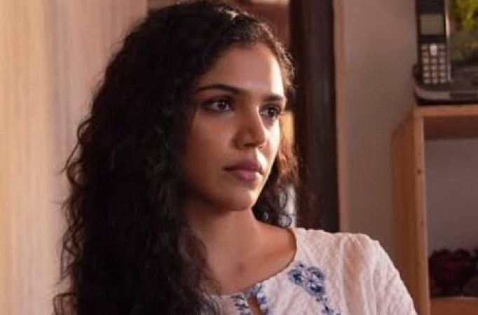 Shriya Pilgaonkar Shriya Pilgaonkar