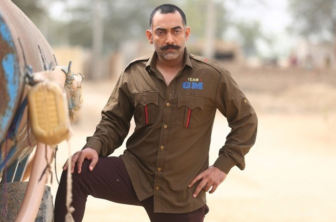 ,Gadar Singh ,Gadar Singh