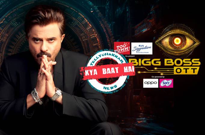 Bigg Boss OTT