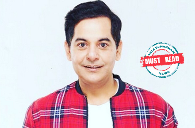 GAURAV GERA