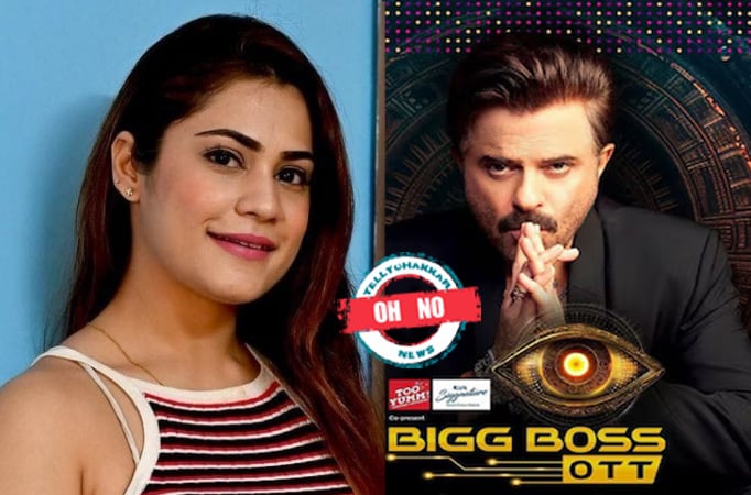 Bigg Boss OTT 3 Finale