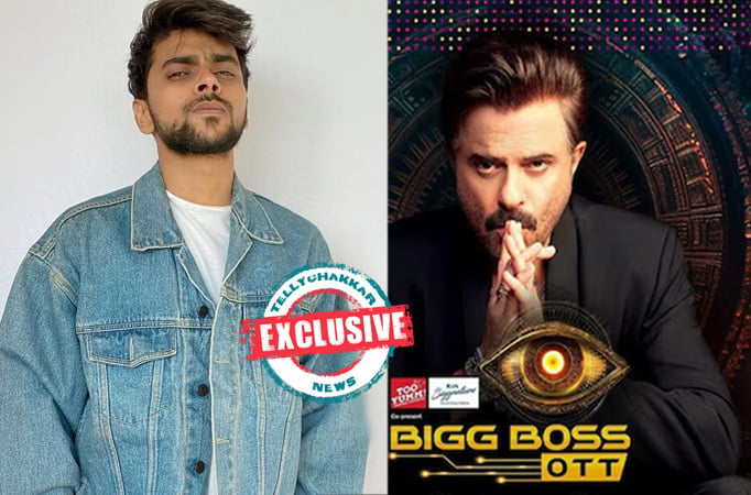 Bigg Boss OTT 3 Finale