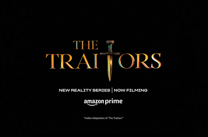 Prime Video 