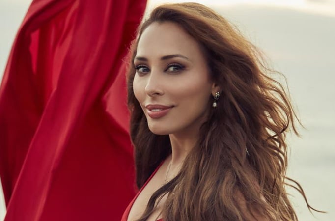 Iulia Vantur