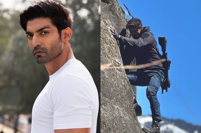 Gurmeet Choudhary