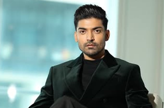 Gurmeet Choudhary