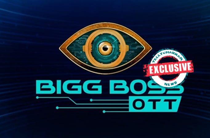 Bigg Boss