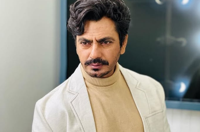 Nawazuddin 