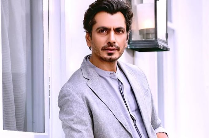 Nawazuddin 