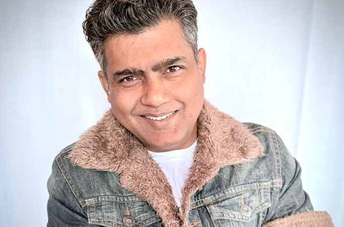 Trishaan Trishaan