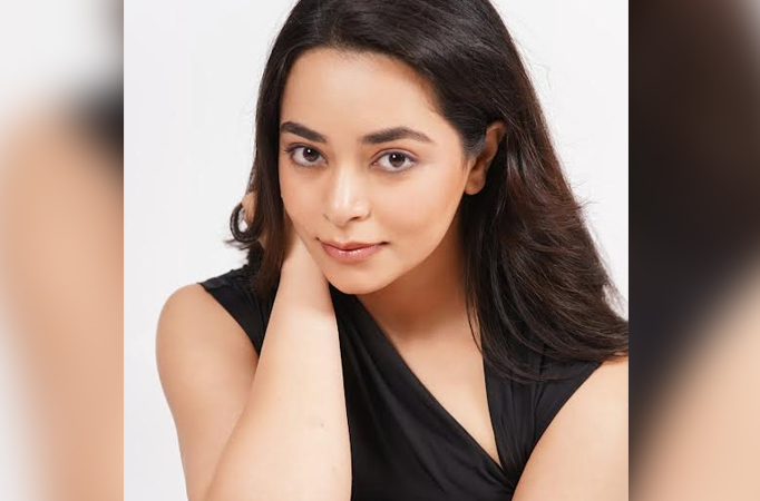 Anubha Anubha