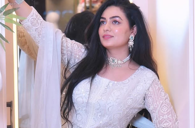 Raviraa 