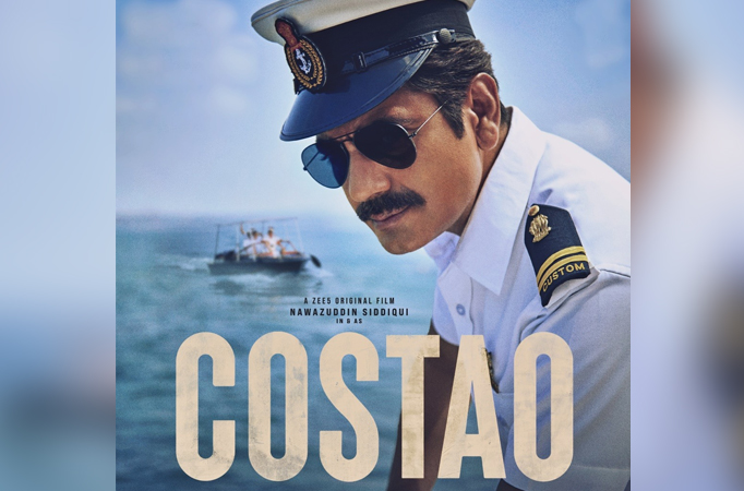 Nawazuddin Nawazuddin
