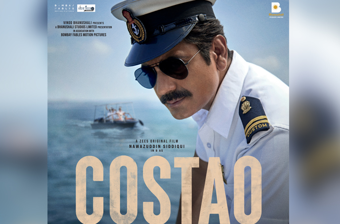 Costao 
