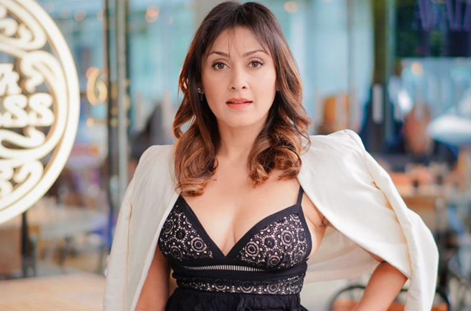 Manjari Manjari