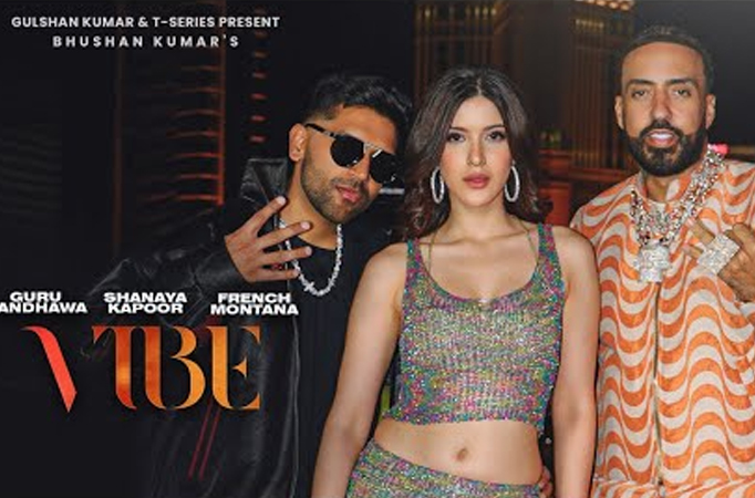 Guru Randhawa Guru Randhawa