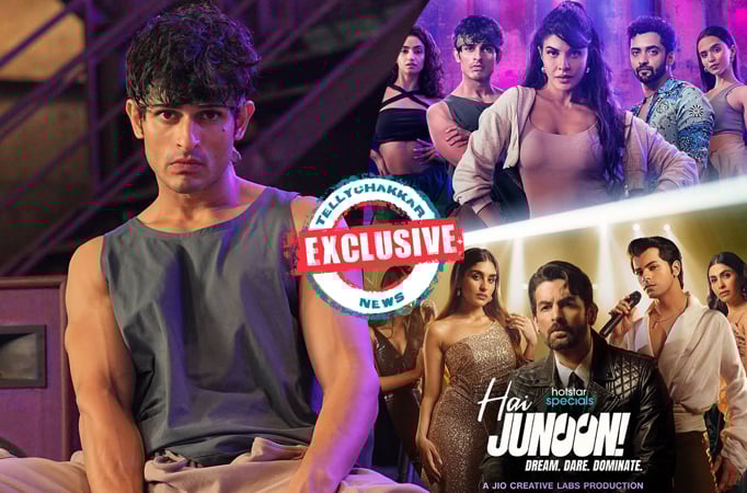 Priyank Sharma Priyank Sharma