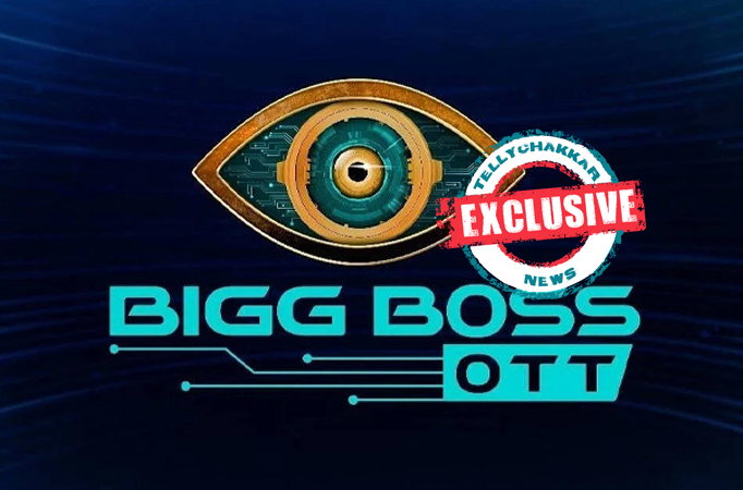 Bigg Boss Bigg Boss
