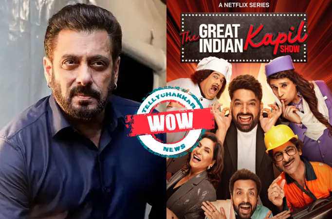 Salman Khan Salman Khan