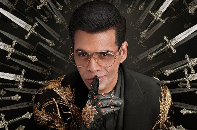 The Master of Suspense The Master of Suspense