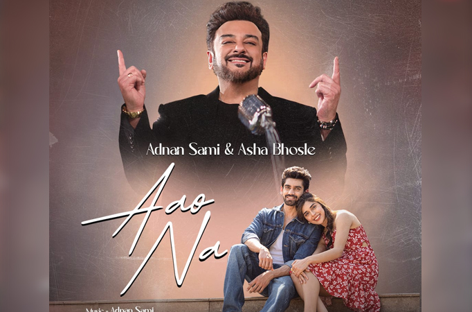 Adnan Adnan