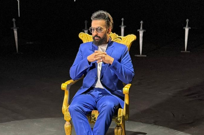 Raj Kundra Raj Kundra