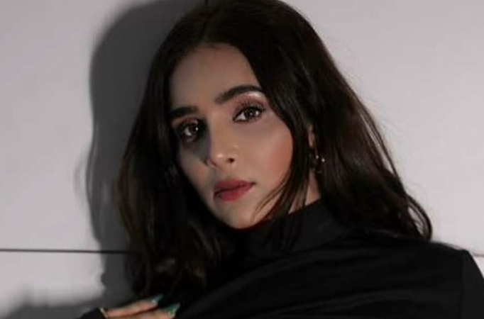Sheetal Kale Sheetal Kale