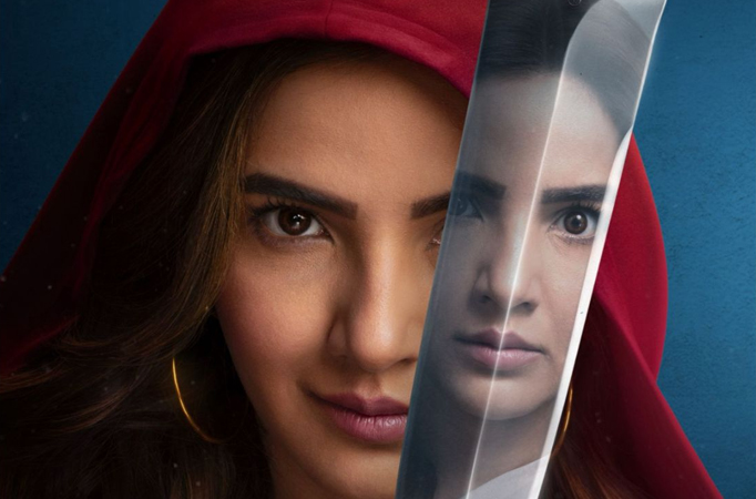 Jasmine Bhasin Jasmine Bhasin