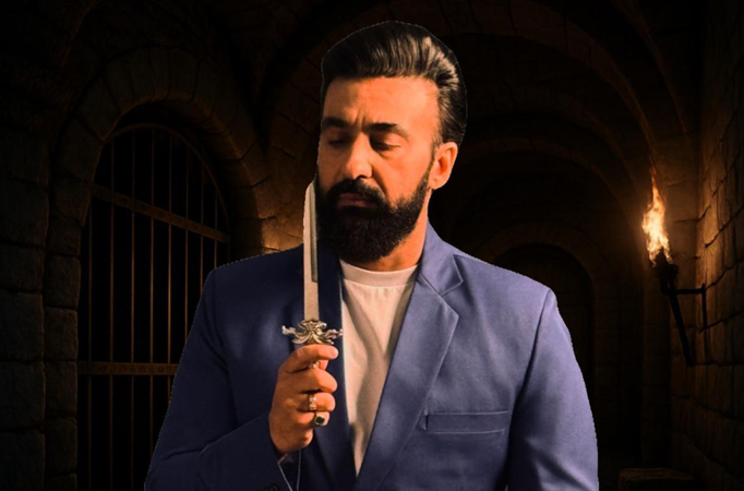 Raj Kundra Raj Kundra