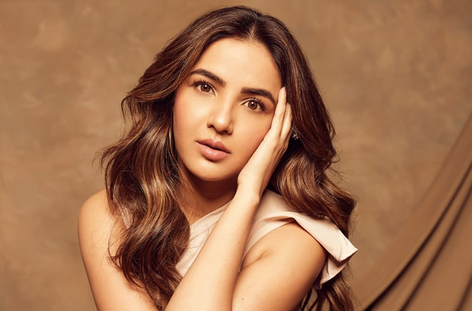 Jasmine Bhasin Jasmine Bhasin