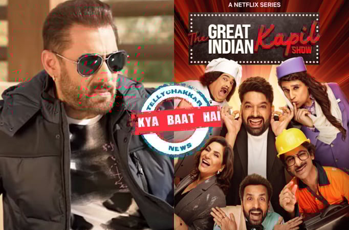Salman Khan Salman Khan