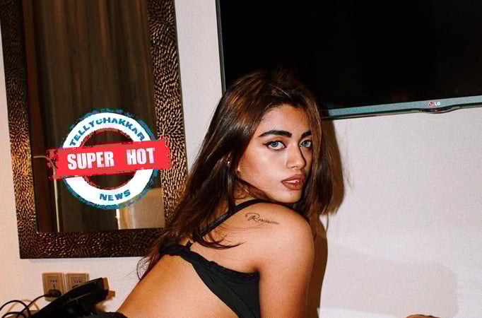 Simi Das Simi Das