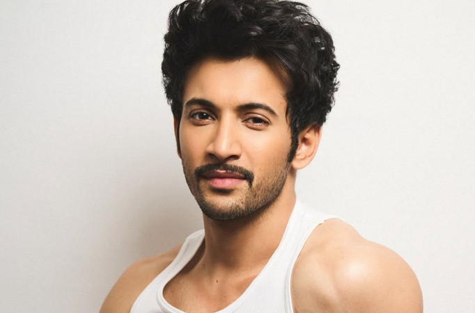 Rohit Saraf Opines on Exploring OTT and Theatrical Medium: I don’t see it as one versus the other, it's always about stories that move people Rohit Saraf