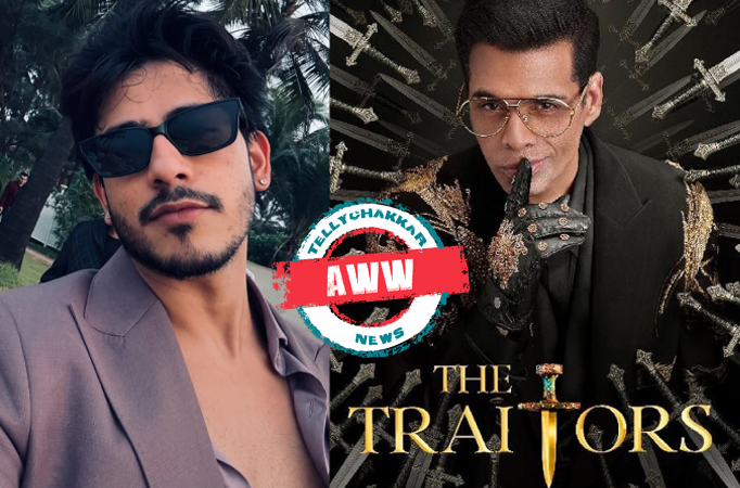 Purav Jha Purav Jha