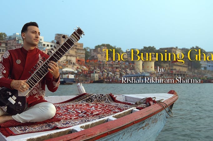 Rishab Rikhiram Sharma Rishab Rikhiram Sharma