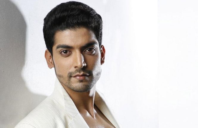 Gurmeet Choudhary