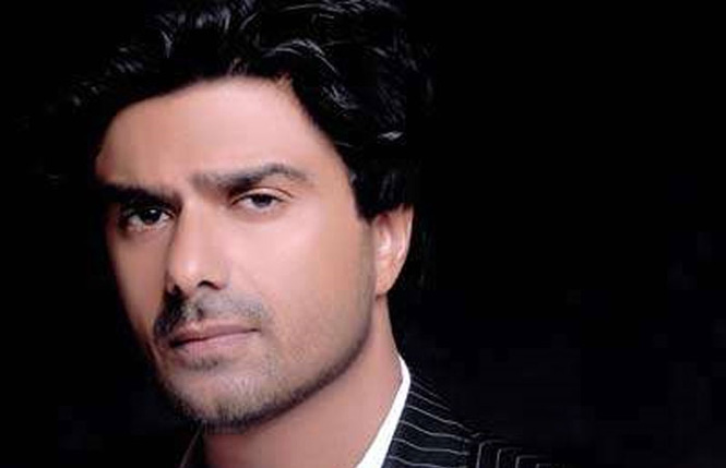 Samir Soni