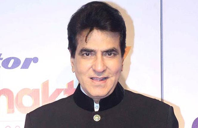 Jeetendra