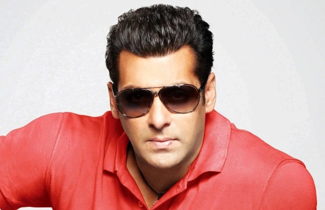 Salman-Khan.jpg